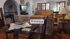 Foto 104 de Casa com 4 Quartos à venda, 1030m² em Centro, Itapuí