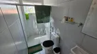 Foto 20 de Casa de Condomínio com 5 Quartos à venda, 232m² em Ebenezer, Gravatá