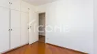 Foto 8 de Apartamento com 3 Quartos à venda, 230m² em Higienópolis, São Paulo