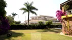 Foto 12 de Casa de Condomínio com 4 Quartos à venda, 375m² em Condominio Lago Azul Golf Clube, Aracoiaba da Serra