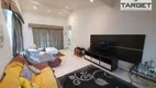 Foto 8 de Casa de Condomínio com 6 Quartos à venda, 350m² em Ressaca, Ibiúna