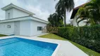 Foto 33 de Casa com 3 Quartos à venda, 495m² em Lago Azul, Aracoiaba da Serra