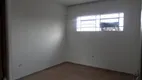 Foto 7 de Apartamento com 2 Quartos para alugar, 40m² em Vila Carolina, São Paulo