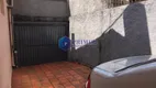 Foto 15 de Casa com 4 Quartos à venda, 196m² em Serra, Belo Horizonte