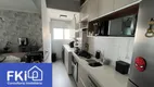 Foto 7 de Apartamento com 2 Quartos à venda, 53m² em Lapa, São Paulo