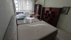 Foto 10 de Apartamento com 2 Quartos à venda, 75m² em Copacabana, Rio de Janeiro