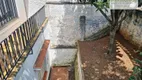 Foto 5 de Casa com 4 Quartos à venda, 162m² em Vila Morse, São Paulo