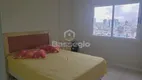Foto 6 de Apartamento com 2 Quartos para alugar, 90m² em Centro, Tramandaí