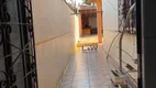 Foto 12 de Casa com 3 Quartos à venda, 300m² em Jardim Petropolis, Foz do Iguaçu