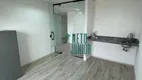 Foto 12 de Sala Comercial para venda ou aluguel, 100m² em Pinheiros, São Paulo