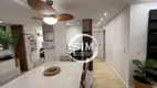 Foto 14 de Apartamento com 2 Quartos à venda, 92m² em Braga, Cabo Frio