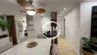 Foto 5 de Apartamento com 2 Quartos à venda, 92m² em Braga, Cabo Frio
