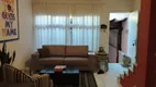 Foto 4 de Casa com 2 Quartos para alugar, 150m² em Jardim Prudência, São Paulo