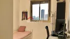 Foto 30 de Apartamento com 2 Quartos à venda, 67m² em Barra Funda, São Paulo