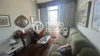 Foto 3 de Apartamento com 2 Quartos à venda, 75m² em Vila Isabel, Rio de Janeiro