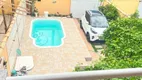 Foto 3 de Casa de Condomínio com 4 Quartos à venda, 96m² em Unamar, Cabo Frio