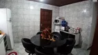 Foto 6 de Casa com 3 Quartos à venda, 130m² em Sitio Cercado, Curitiba