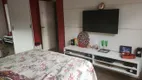 Foto 3 de Casa com 4 Quartos à venda, 100m² em Taguatinga Norte, Brasília