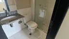 Foto 5 de Apartamento com 2 Quartos à venda, 64m² em Morada do Ouro II, Cuiabá