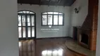 Foto 24 de Sobrado com 2 Quartos à venda, 270m² em Fazenda Aricanduva, São Paulo