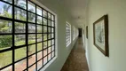 Foto 27 de Casa com 4 Quartos à venda, 800m² em Granja Viana, Cotia