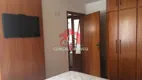 Foto 8 de Apartamento com 2 Quartos à venda, 68m² em Água Fria, São Paulo