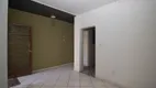 Foto 10 de Lote/Terreno à venda, 99m² em Freguesia do Ó, São Paulo