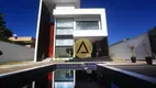 Foto 2 de Casa com 3 Quartos à venda, 247m² em Praia Mar, Rio das Ostras