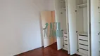 Foto 20 de Apartamento com 3 Quartos à venda, 218m² em Itaim Bibi, São Paulo