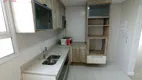 Foto 5 de Apartamento com 3 Quartos à venda, 109m² em Centreville, São Carlos