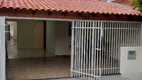 Foto 2 de Casa com 2 Quartos à venda, 130m² em Sao Francisco, São José do Rio Preto