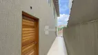 Foto 3 de Casa de Condomínio com 3 Quartos à venda, 119m² em Jardim Rio das Pedras, Cotia