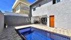 Foto 11 de Casa com 3 Quartos à venda, 161m² em Polvilho, Cajamar