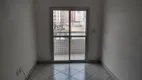 Foto 5 de Apartamento com 2 Quartos para alugar, 70m² em Boqueirão, Praia Grande