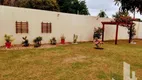 Foto 8 de Fazenda/Sítio com 3 Quartos à venda, 280m² em Potunduva, Jaú