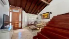 Foto 15 de Casa com 4 Quartos à venda, 234m² em Bom Abrigo, Florianópolis