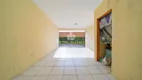 Foto 11 de Sobrado com 3 Quartos à venda, 92m² em Vila Formosa, São Paulo