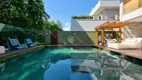 Foto 63 de Casa de Condomínio com 5 Quartos à venda, 700m² em Barra da Tijuca, Rio de Janeiro