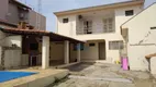 Foto 8 de Sobrado com 2 Quartos à venda, 210m² em Vila Todos os Santos, Indaiatuba