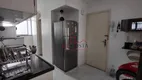 Foto 22 de Apartamento com 2 Quartos à venda, 75m² em Icaraí, Niterói