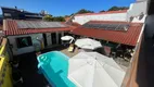 Foto 6 de Casa com 3 Quartos à venda, 379m² em Praia da Cal, Torres