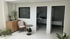 Foto 17 de Imóvel Comercial com 7 Quartos para venda ou aluguel, 270m² em Imbiribeira, Recife