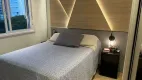 Foto 12 de Apartamento com 2 Quartos à venda, 70m² em Vila Mariana, São Paulo