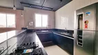 Foto 19 de Apartamento com 3 Quartos à venda, 90m² em Mansões do Bom Pastor, Juiz de Fora