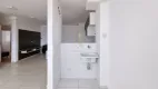 Foto 13 de Apartamento com 2 Quartos para alugar, 50m² em Vila Formosa, São Paulo