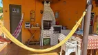 Foto 16 de Casa com 3 Quartos à venda, 100m² em Cidade Jardim, Uberlândia