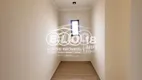 Foto 27 de Casa de Condomínio com 4 Quartos à venda, 178m² em Jardim Veneza, Indaiatuba