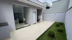 Foto 18 de Casa de Condomínio com 3 Quartos à venda, 130m² em Jardim Califórnia, Piracicaba