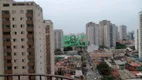 Foto 37 de Apartamento com 3 Quartos à venda, 107m² em Belenzinho, São Paulo