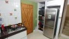 Foto 16 de Fazenda/Sítio com 2 Quartos à venda, 57419m² em Contenda, São José dos Pinhais